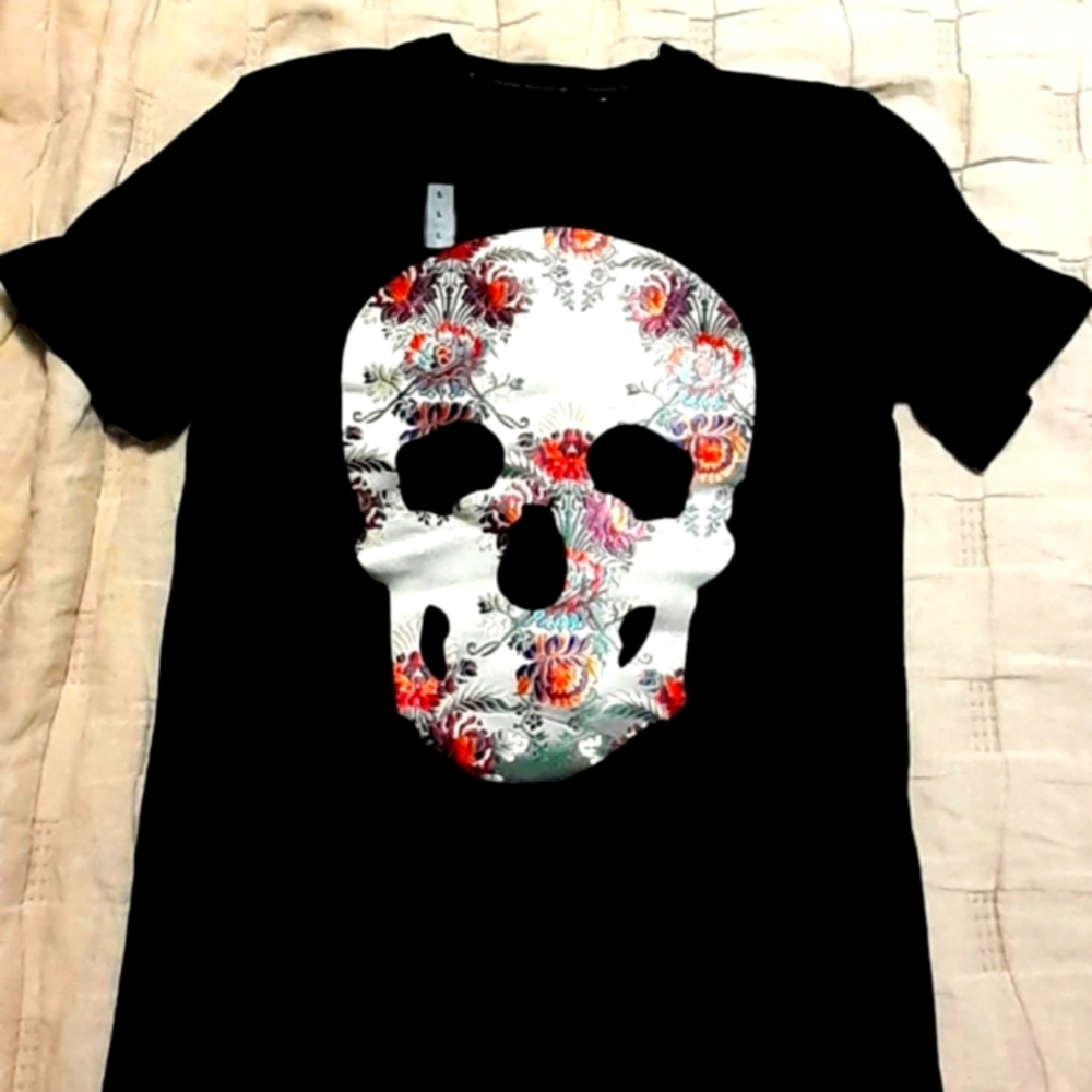 Women T-shirt